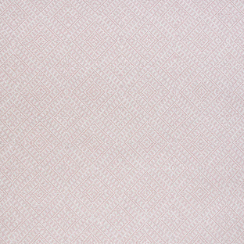 Tortola paperweave | Pink