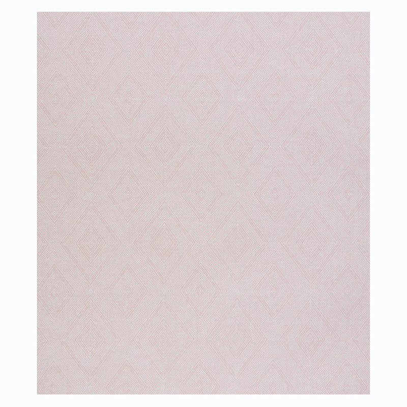 Tortola paperweave | Pink