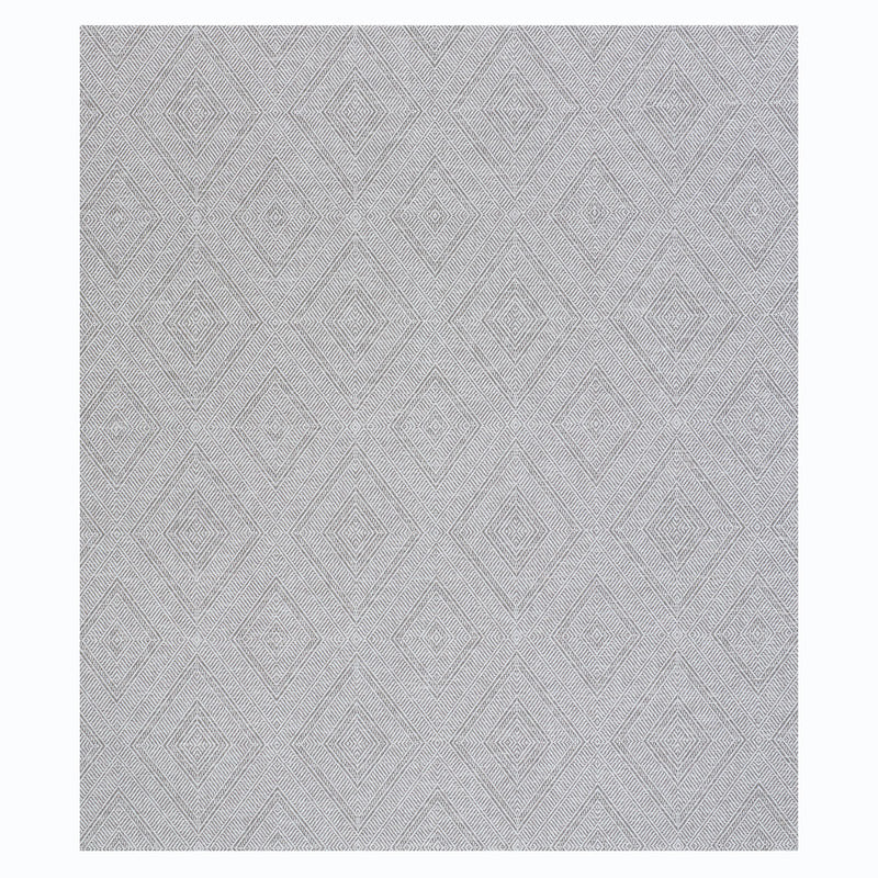 Tortola paperweave | Grey