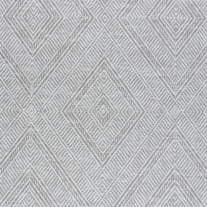 Tortola paperweave | Grey