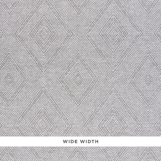 Tortola paperweave | Grey