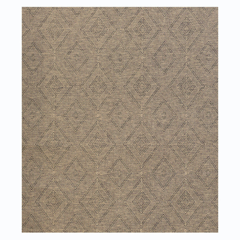 Tortola paperweave | Carbon