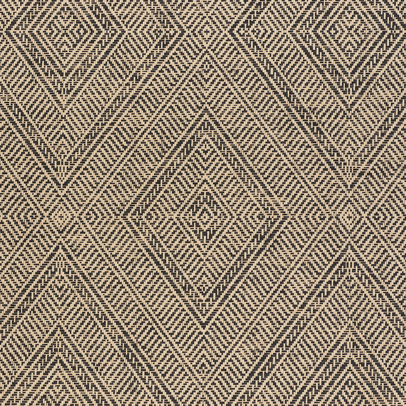 Tortola paperweave | Carbon