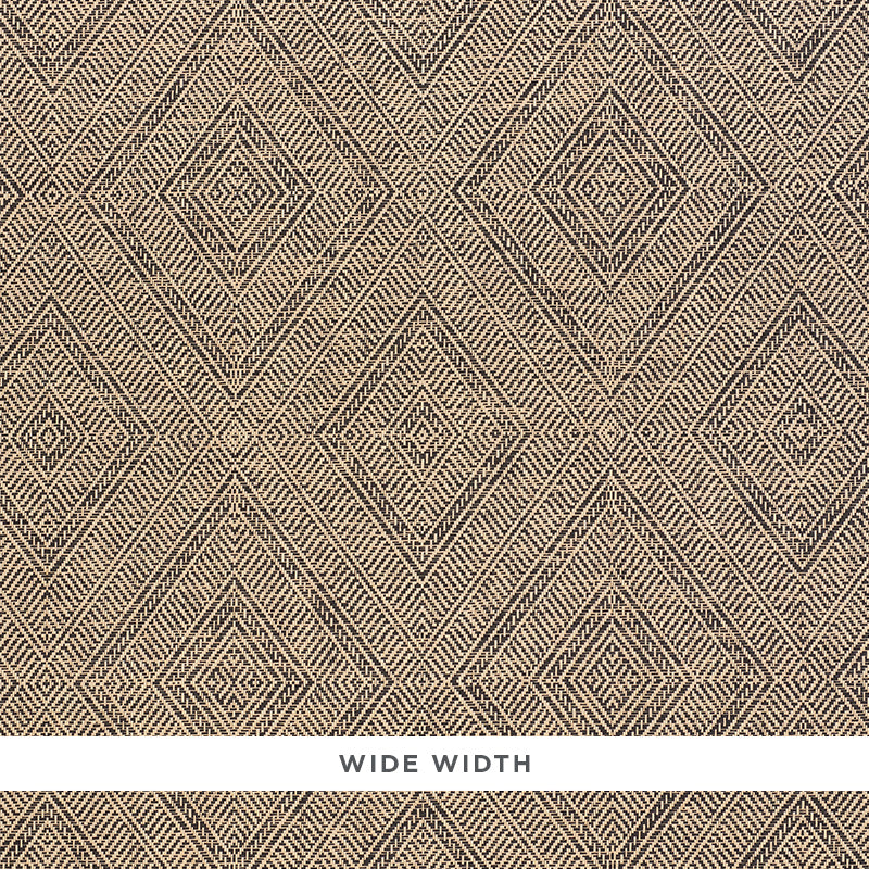 Tortola paperweave | Carbon