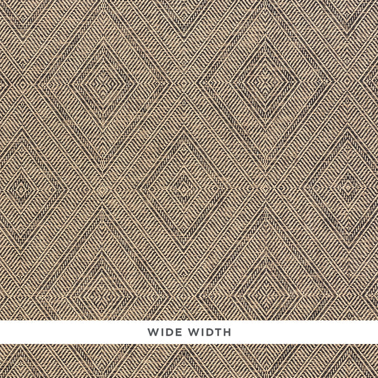Tortola paperweave | Carbon
