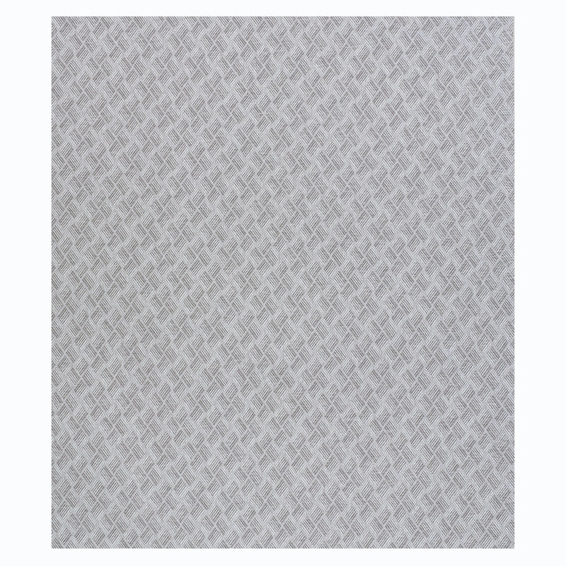 Ashberg paperweave | Grey