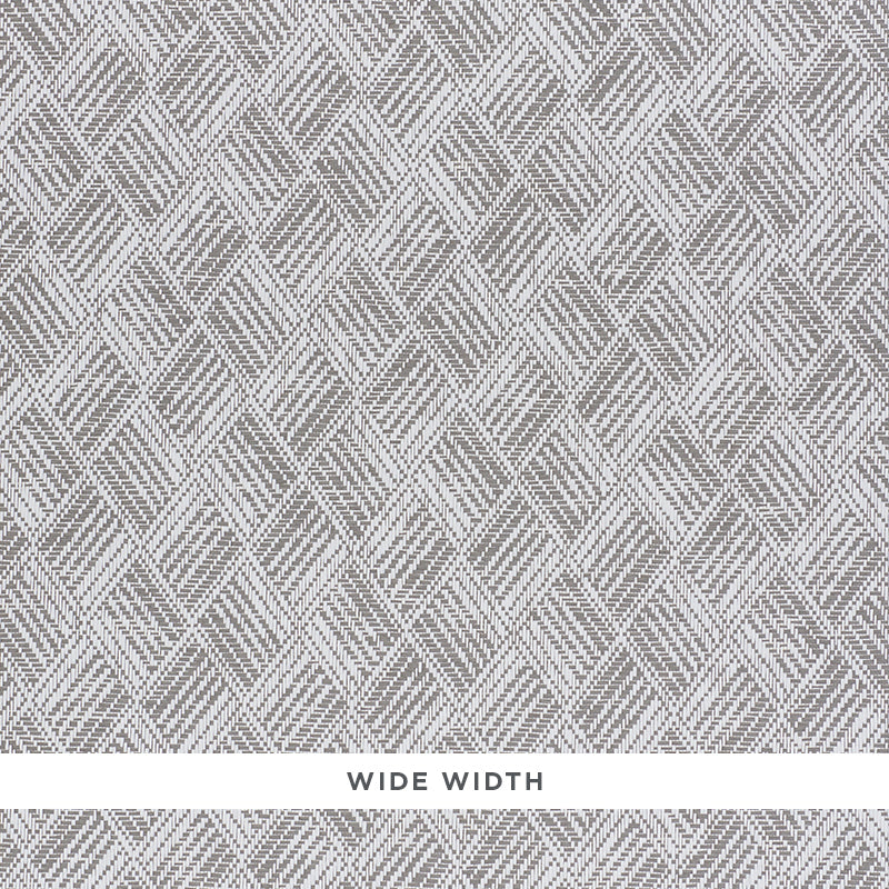 Ashberg paperweave | Grey