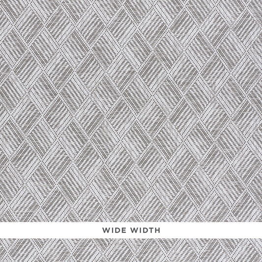 Ashberg paperweave | Grey
