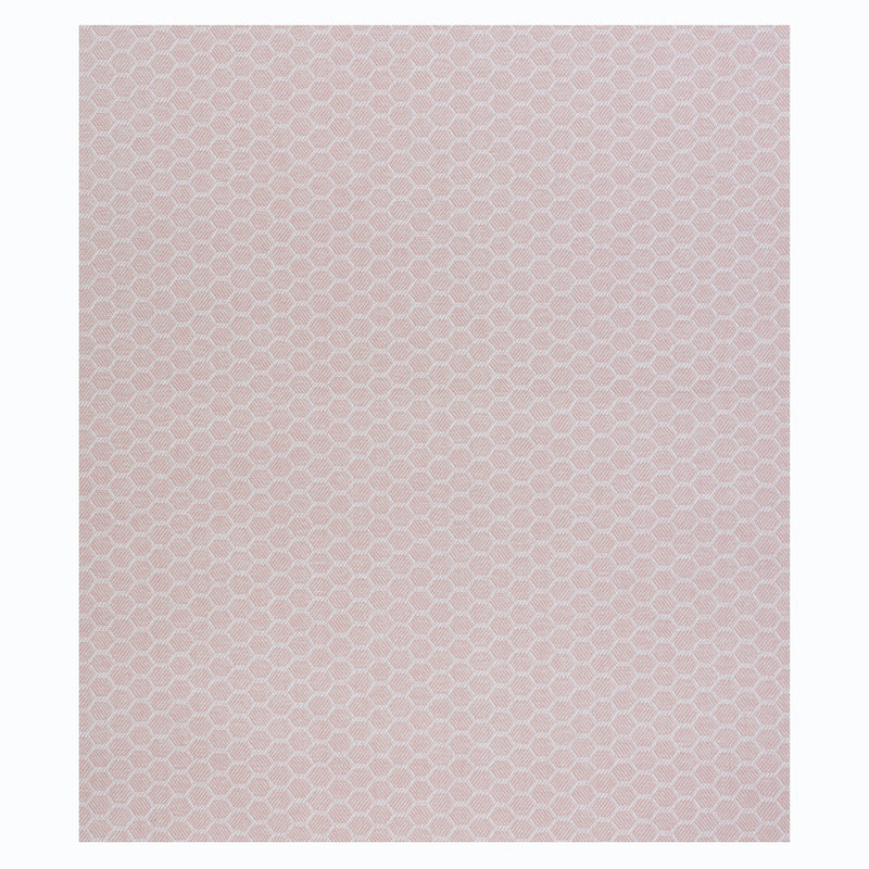 Abaco paperweave | Blush
