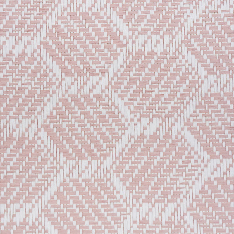 Abaco paperweave | Blush