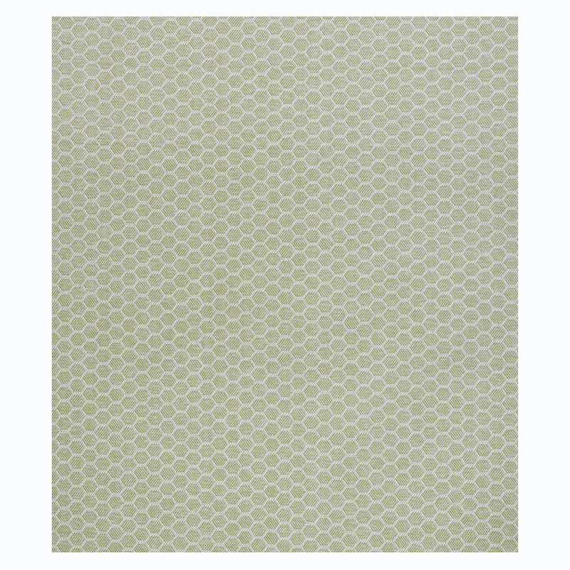 Abaco paperweave | Green