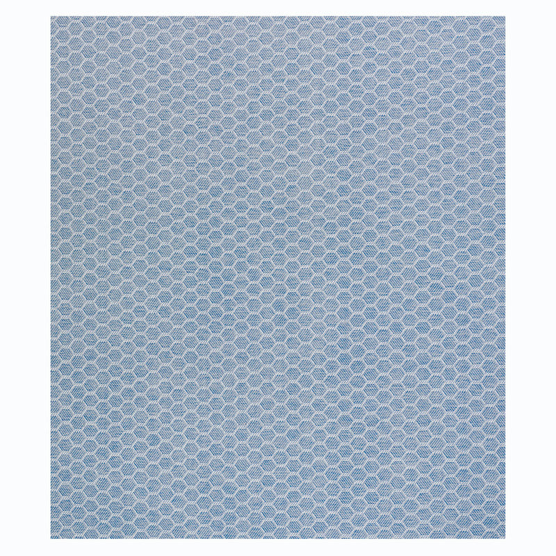 Abaco paperweave | Blue