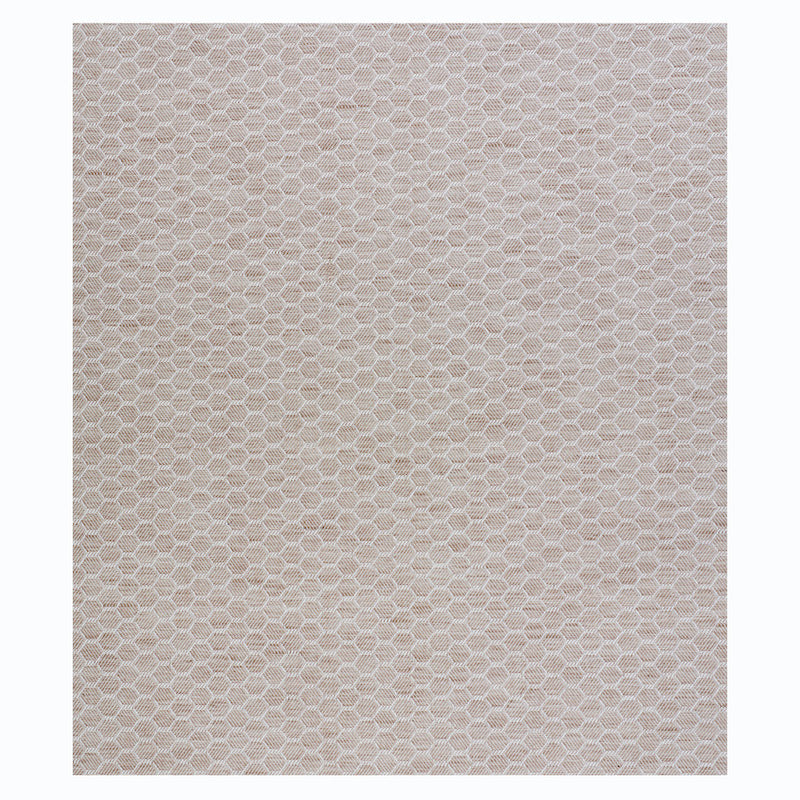 Abaco linen paperweave | Natural