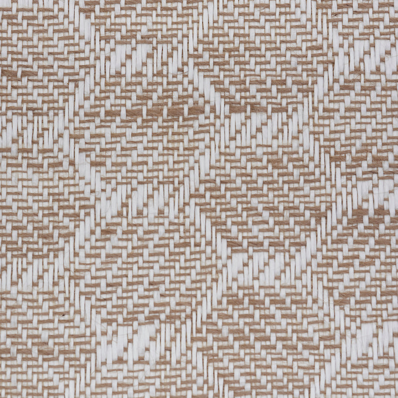 Abaco linen paperweave | Natural