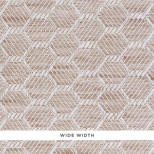 Abaco linen paperweave | Natural