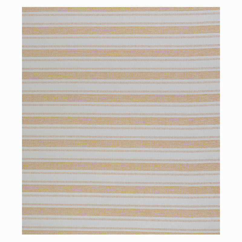 Oxnard paperweave | Yellow