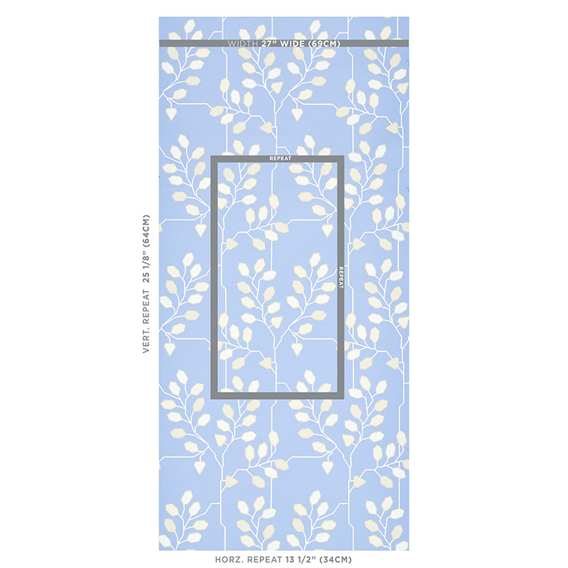 Tumble weed | Bluebell