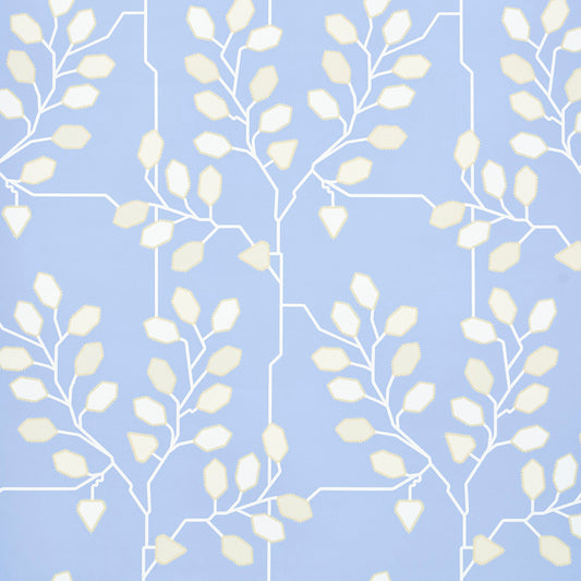 Tumble weed | Bluebell