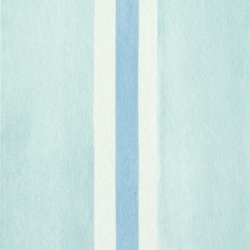 Watercolor stripe | Mineral