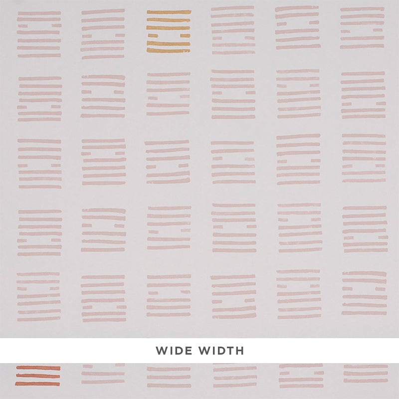 Tiasquam | Blush