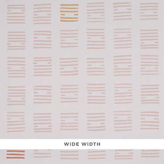 Tiasquam | Blush