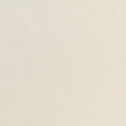 Vionnet satin | Ivory