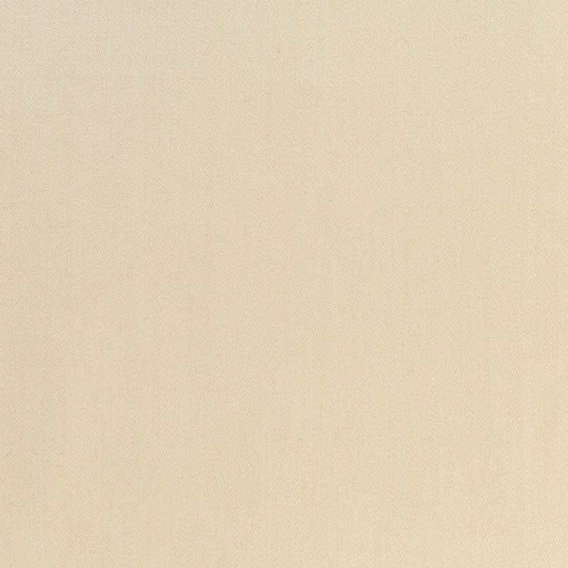 Vionnet satin | Ecru