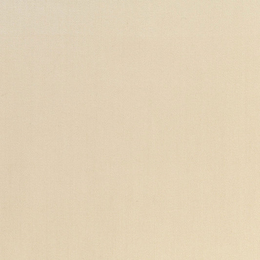 Vionnet satin | Ecru