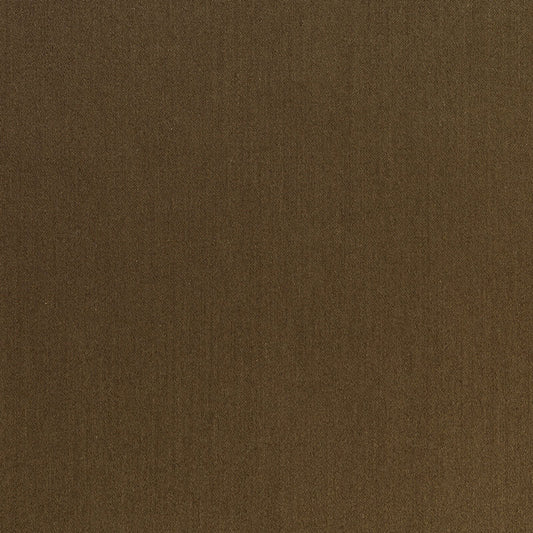 Vionnet satin | Walnut