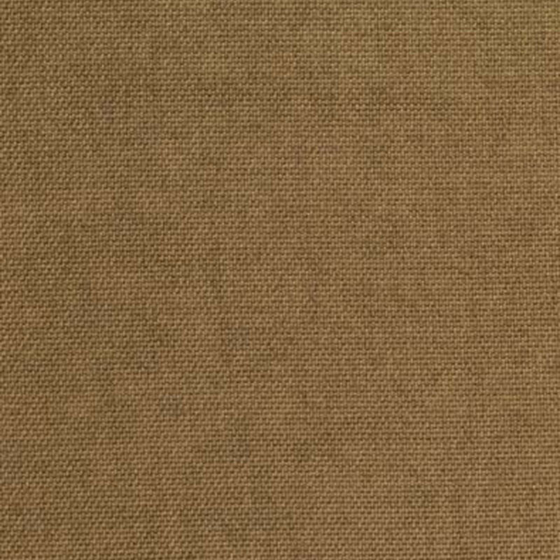 Corsica weave | Nutmeg