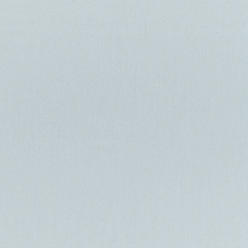 Prestwick wool satin | Cornflower