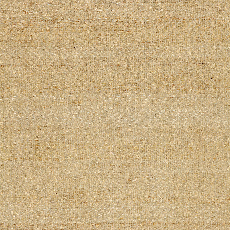 Vasur silk matka | Ivory