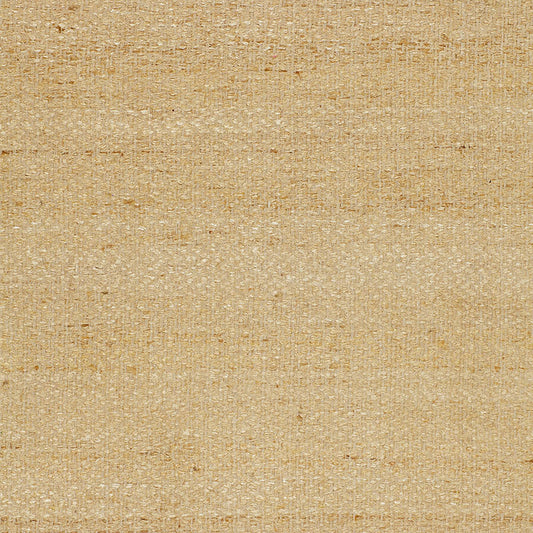 Vasur silk matka | Ivory