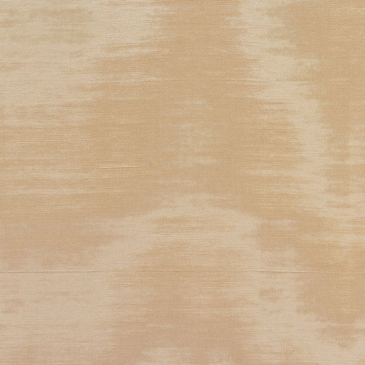 Aria moire | Taupe