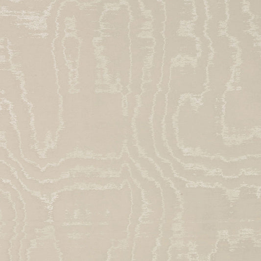 Aria moire | Cashmere