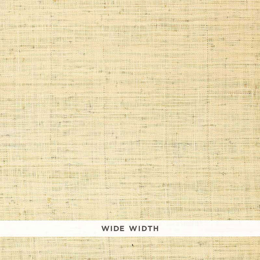 Bellezza ground | Whitewash