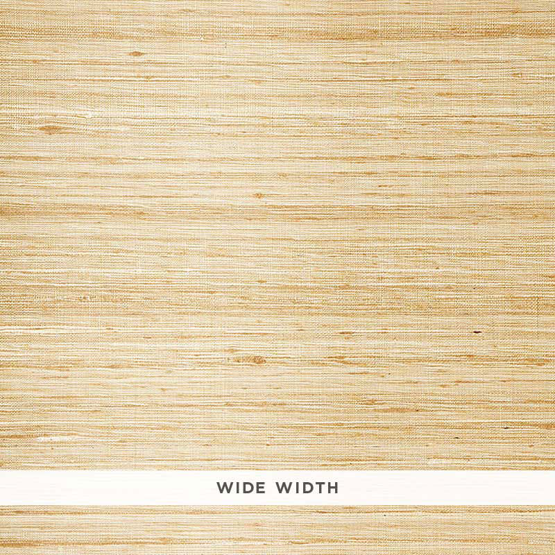 Surin silk | Sand