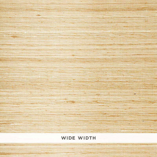 Surin silk | Sand