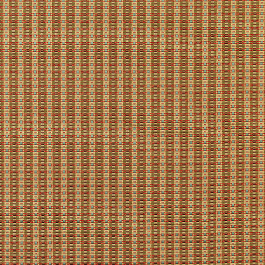Belvedere weave | Berry