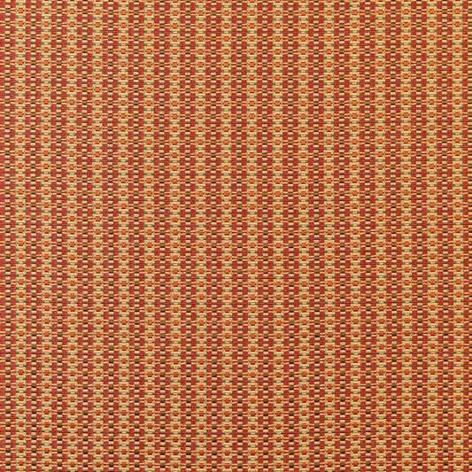 Belvedere weave | Russet