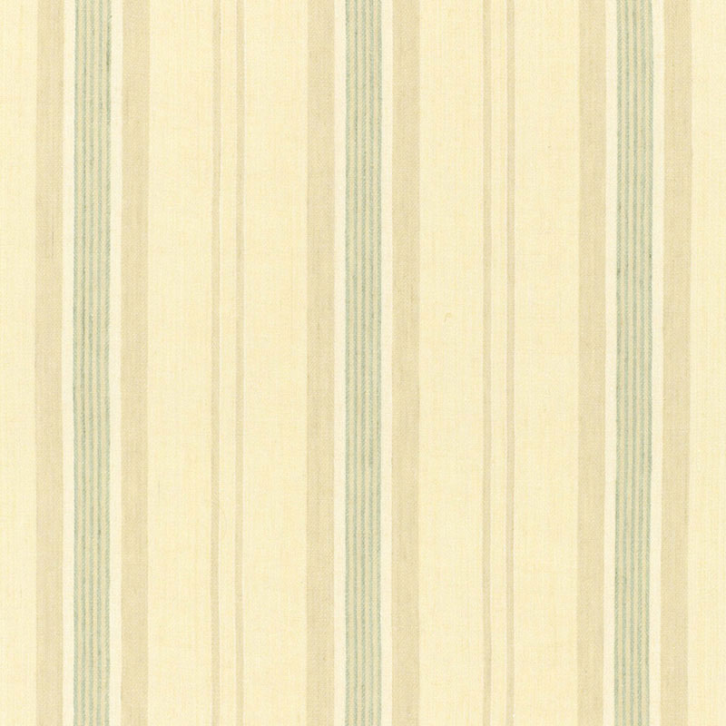 Sagaponic linen stripe | Linen