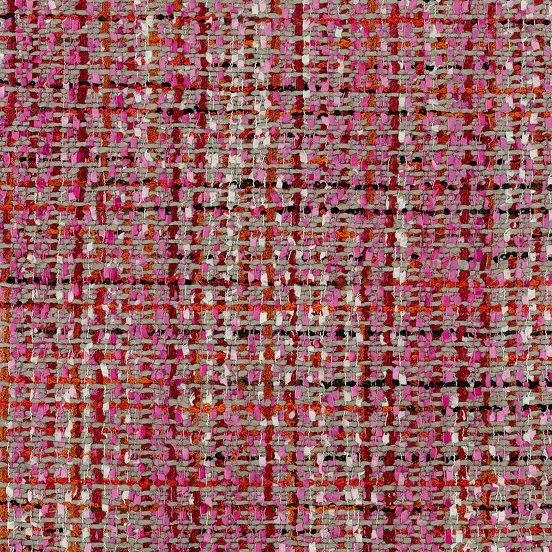 Babe's tweed | Maraschino