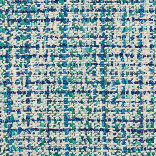 Babe's tweed | Peacock