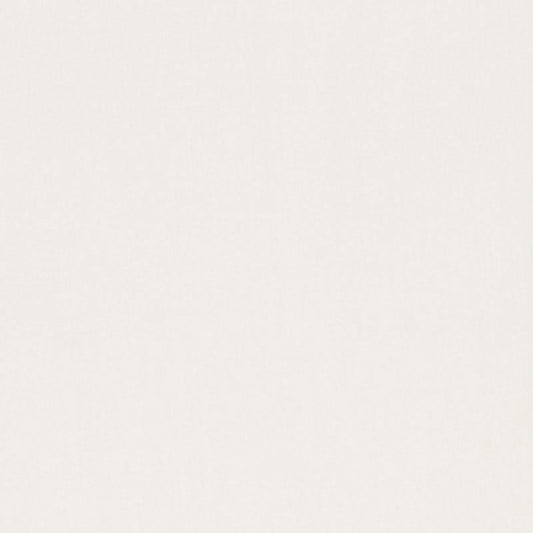 Toscana | Ivory