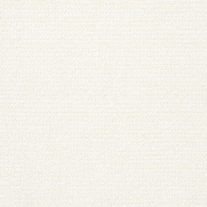 Roma | Ivory