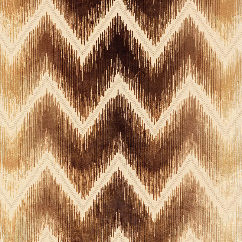 Shock wave | Sand & sable