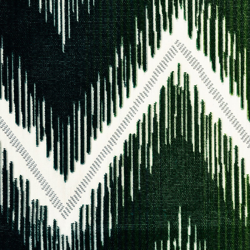 Shock wave | Peacock