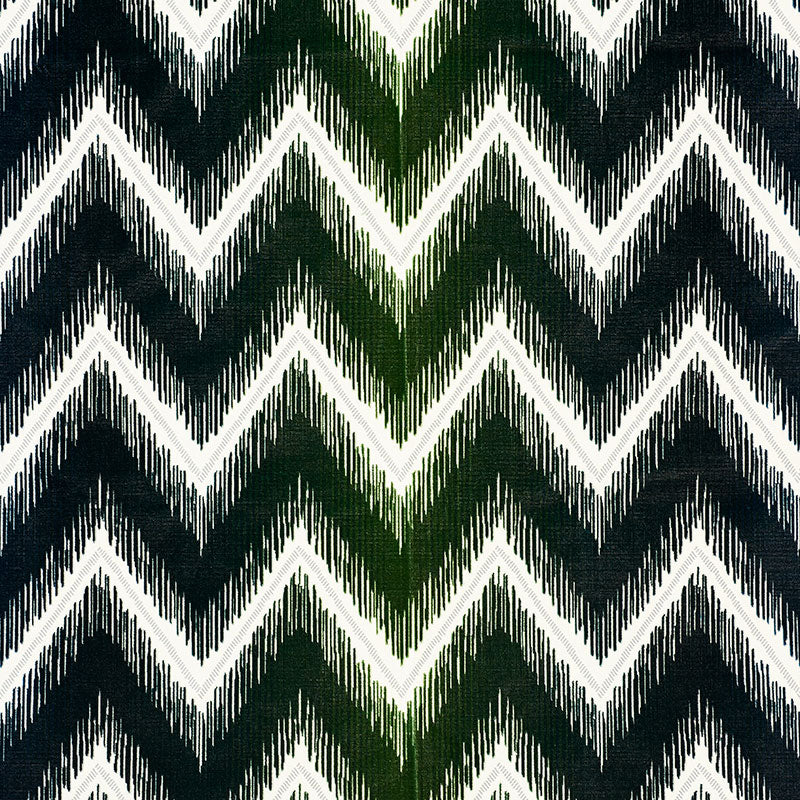 Shock wave | Peacock