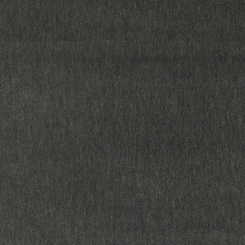 Alpaca velvet | Charcoal