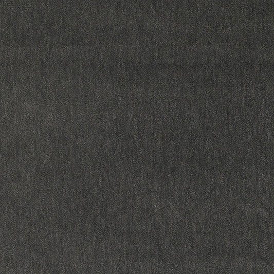 Alpaca velvet | Charcoal